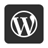 Follow Us On Wordpress